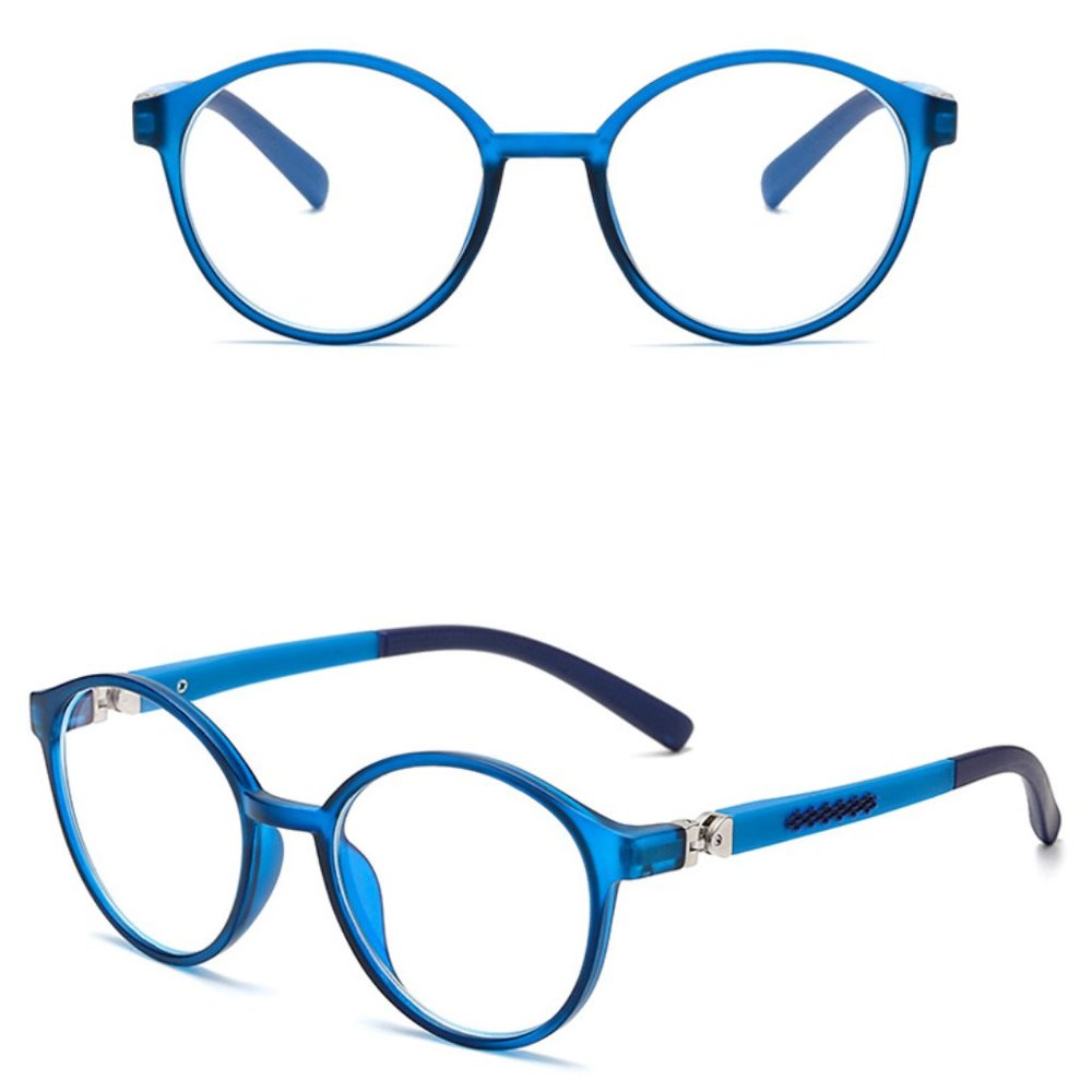STEKKI Blue Light Glasses